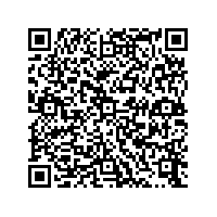 策展文章 QRCode 圖示
