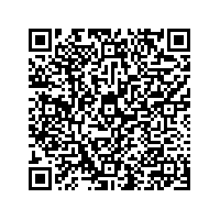 策展文章 QRCode 圖示