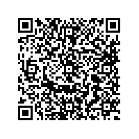 策展文章 QRCode 圖示