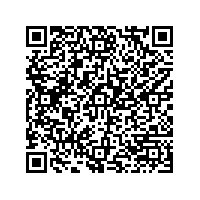 策展文章 QRCode 圖示
