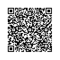 策展文章 QRCode 圖示