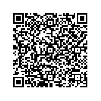 策展文章 QRCode 圖示