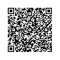 策展文章 QRCode 圖示