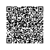 策展文章 QRCode 圖示