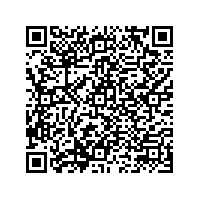 策展文章 QRCode 圖示