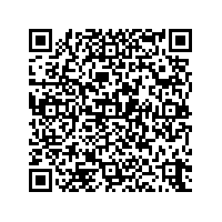 策展文章 QRCode 圖示