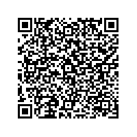 策展文章 QRCode 圖示