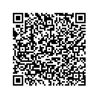 策展文章 QRCode 圖示