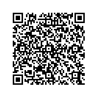 策展文章 QRCode 圖示