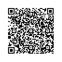 策展文章 QRCode 圖示