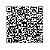 策展文章 QRCode 圖示