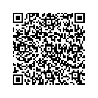 策展文章 QRCode 圖示
