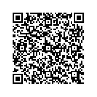 策展文章 QRCode 圖示