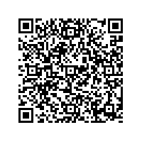 策展文章 QRCode 圖示