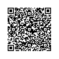 策展文章 QRCode 圖示