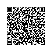 策展文章 QRCode 圖示