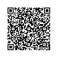 策展文章 QRCode 圖示