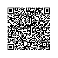 策展文章 QRCode 圖示