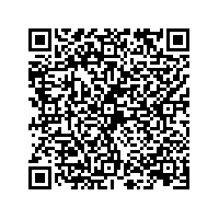 策展文章 QRCode 圖示