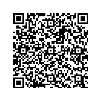 策展文章 QRCode 圖示