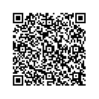 策展文章 QRCode 圖示