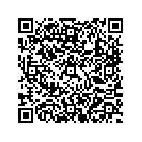 策展文章 QRCode 圖示