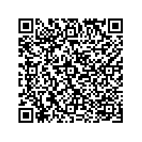 策展文章 QRCode 圖示