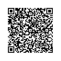 策展文章 QRCode 圖示
