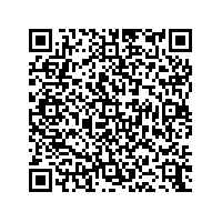 策展文章 QRCode 圖示