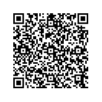 策展文章 QRCode 圖示