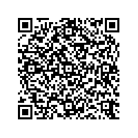 策展文章 QRCode 圖示