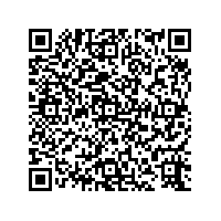 策展文章 QRCode 圖示