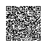 策展文章 QRCode 圖示