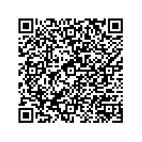 策展文章 QRCode 圖示