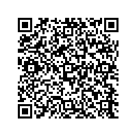 策展文章 QRCode 圖示