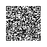 策展文章 QRCode 圖示