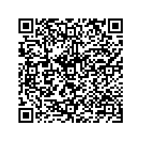 策展文章 QRCode 圖示