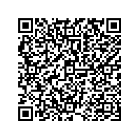 策展文章 QRCode 圖示