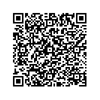 策展文章 QRCode 圖示