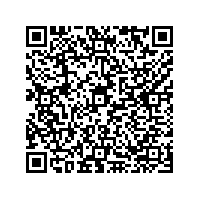 策展文章 QRCode 圖示