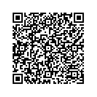 策展文章 QRCode 圖示