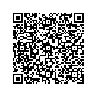 策展文章 QRCode 圖示