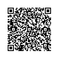 策展文章 QRCode 圖示