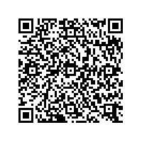 策展文章 QRCode 圖示