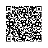 策展文章 QRCode 圖示