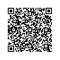 策展文章 QRCode 圖示