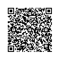 策展文章 QRCode 圖示