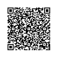 策展文章 QRCode 圖示