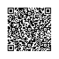 策展文章 QRCode 圖示