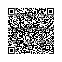 策展文章 QRCode 圖示